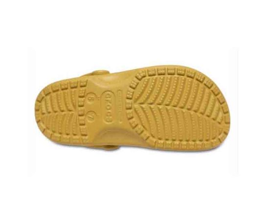 Screenshot 2026-04-14 030800