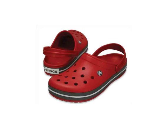 Screenshot 2026-04-14 034203