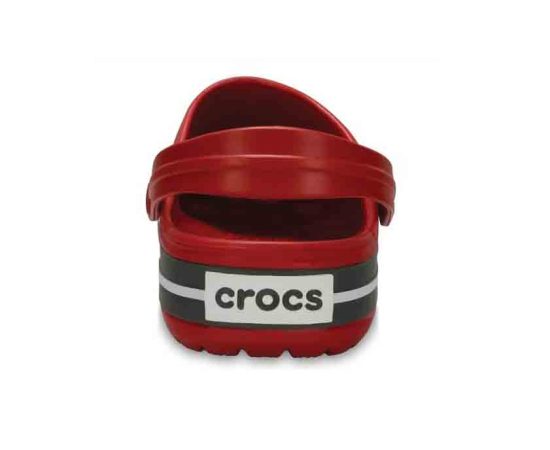 Screenshot 2026-04-14 034225