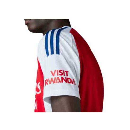 Screenshot 2026-04-15 051824