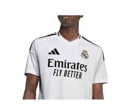 Screenshot 2026-04-15 054704