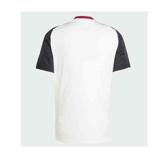 Screenshot 2026-04-15 221811