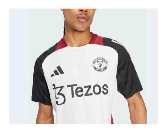 Screenshot 2026-04-15 221827