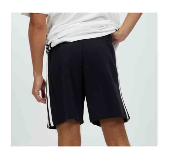 Screenshot 2026-04-15 223054