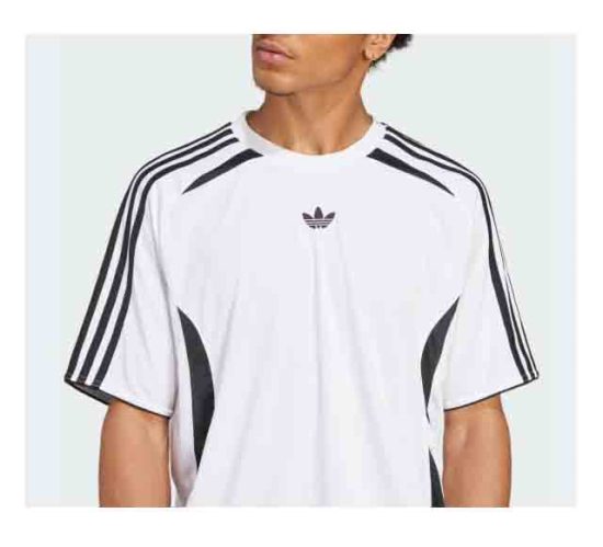 Screenshot 2026-04-15 231222