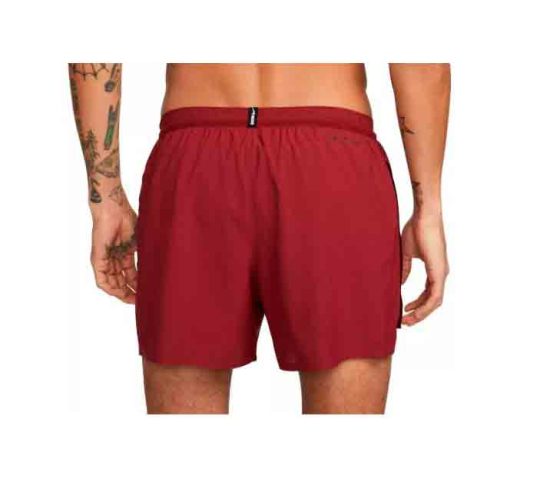 Screenshot 2026-04-18 031202