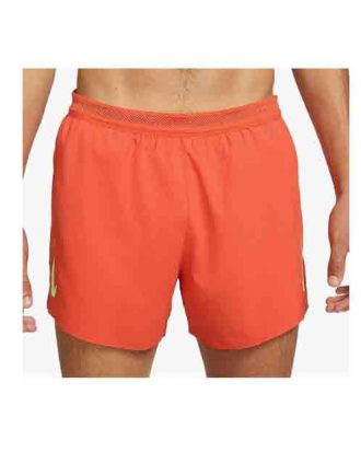 FN3353696-Nike AeroSwift 4 Racing Running Short