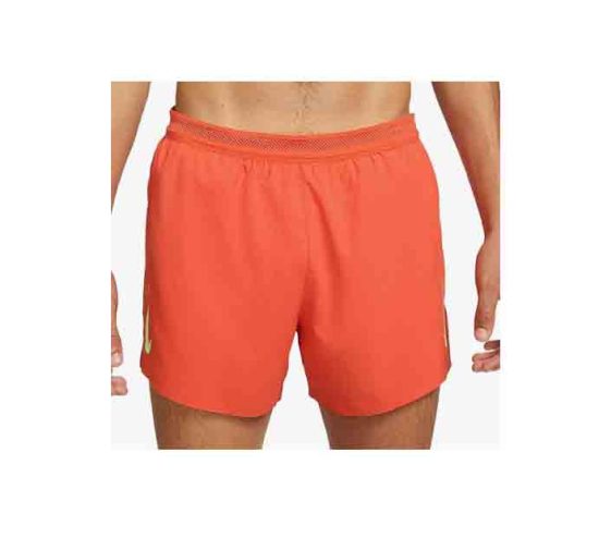 FN3353696-Nike AeroSwift 4 Racing Running Short