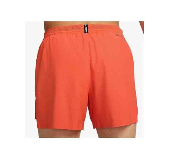 Screenshot 2026-04-18 032602