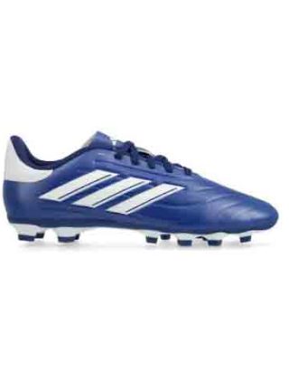 IE4907-Adidas Copa Pure 2.4 FXG J Football Shoes