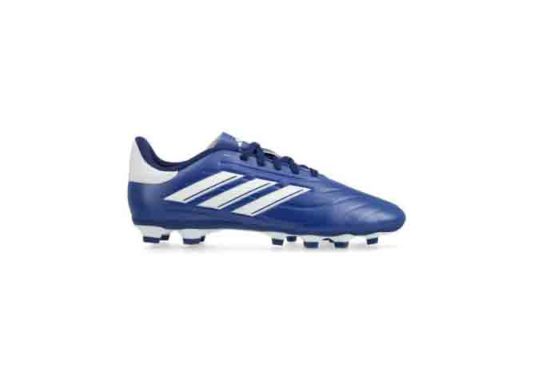 IE4907-Adidas Copa Pure 2.4 FXG J Football Shoes