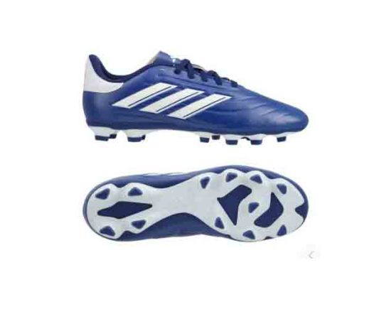 Screenshot 2026-04-18 042450