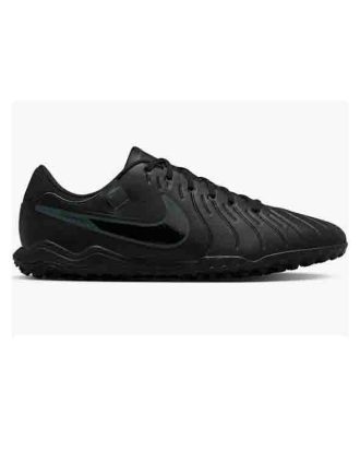DV4342002-Nike Legend 10 Academy TF Football Turf Shoes