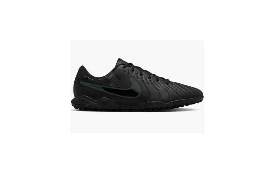 DV4342002-Nike Legend 10 Academy TF Football Turf Shoes