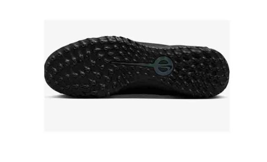 Screenshot 2026-04-18 044855