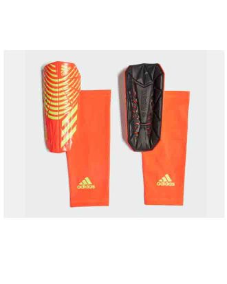 Adidas X Captain Tsubasa League Football Shinguard