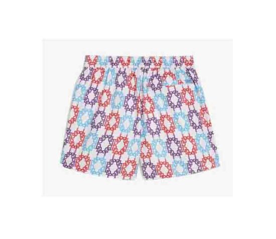 Screenshot 2026-04-30 000607