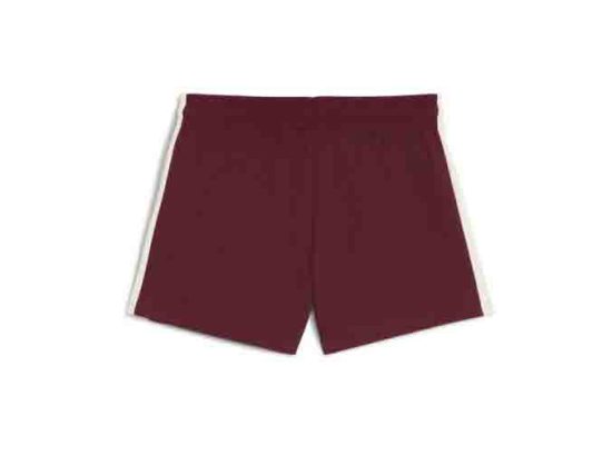 Screenshot 2026-04-30 004113