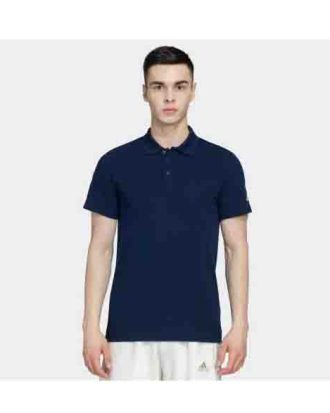 fq8017-Adidas Essentials Base Polo Shirt