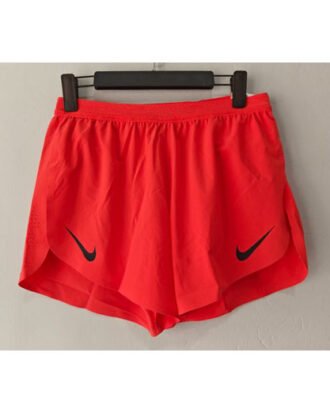 Nike AeroSwift Dri-FIT ADV 4 Running Shorts