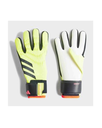 1-Adidas-Predator-League-Goalkeeper-Glove-scaled