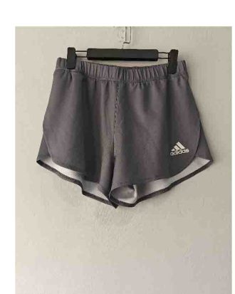 Adidas Mens Khelo Gym Short
