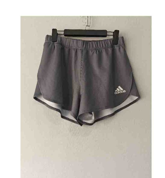 Adidas Mens Khelo Gym Short