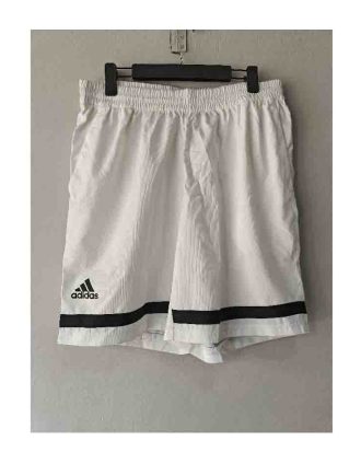 Adidas Tennis Short