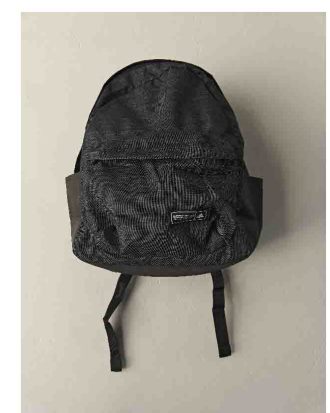 Adidas Unisex Backpack-Black/Gray