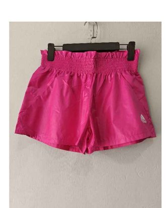 Adidas Trainning Women Shorts