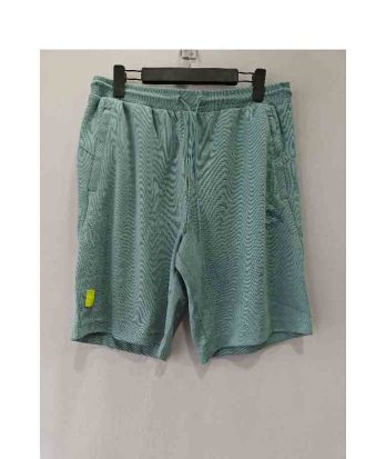 Puma VK Sweat Shorts