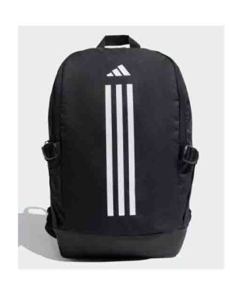 JC8718-Adidas Training Backpack