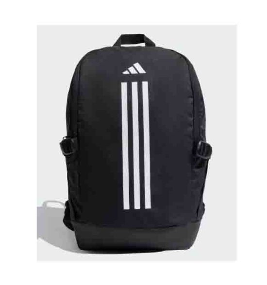 JC8718-Adidas Training Backpack