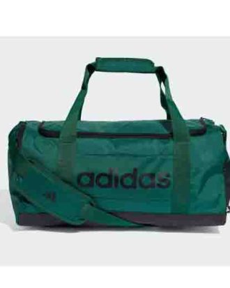 in6112-Adidas Linear Training Duffel Bag-Small (24L)