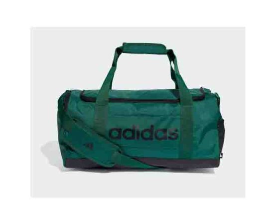 in6112-Adidas Linear Training Duffel Bag-Small (24L)