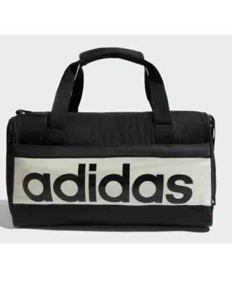 je1154-Adidas Light Small Duffel Bag