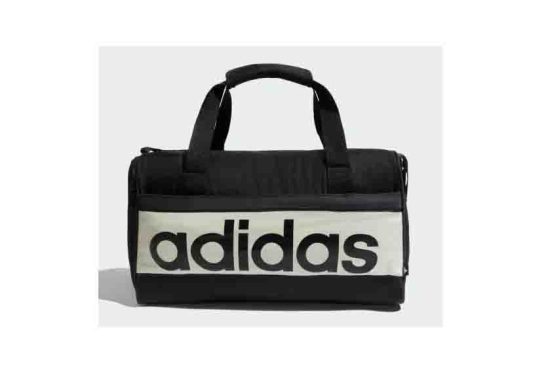 je1154-Adidas Light Small Duffel Bag