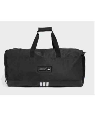 IM5522-Adidas 4Athletes Training Duffel Bag-Largw (71L)