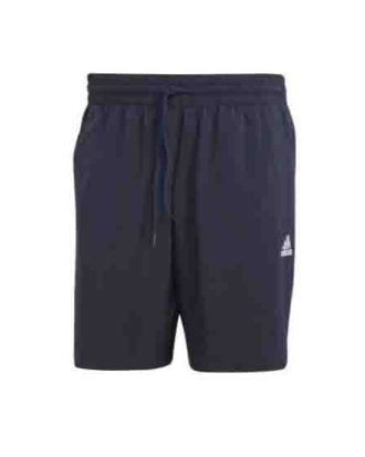 GU4984-Adidas Mens Small Logo Chelsea Short