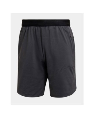 HC4215-Adidas Mens Designed For Training Short