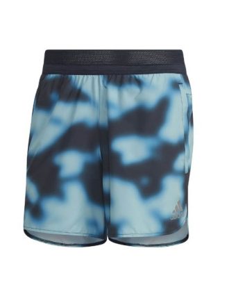 HF8758-Adidas Running Icon Short