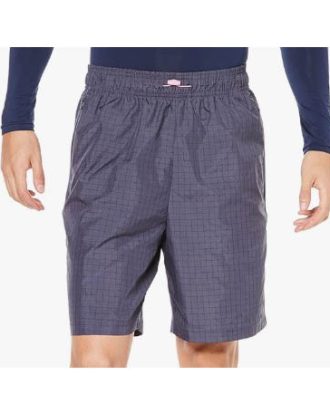 HI5379-Adidas Mens X-City Shorts