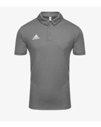 HL6041-Adidas Mens Designed 2 Move Polo Shirt