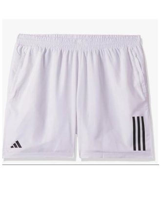 hy4034-Adidas Tennis Short