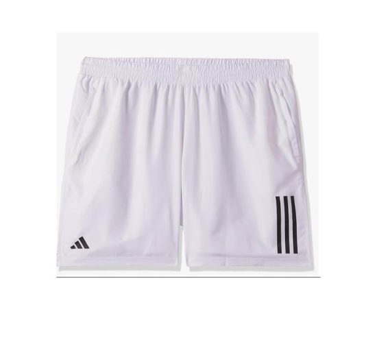hy4034-Adidas Tennis Short