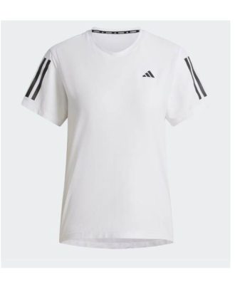 IK7442-Adidas Running T-Shirt