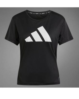 IL7227-Adidas Run IT Tee
