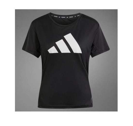 IL7227-Adidas Run IT Tee