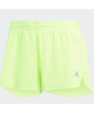 IM0197-Adidas Running Shorts