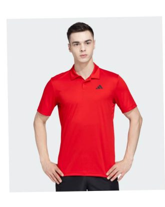 IV7702-Adidas Tennis Mens Shirt